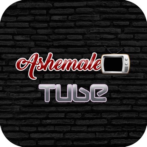 ashemaletube.come|aShemale Tube Forum.